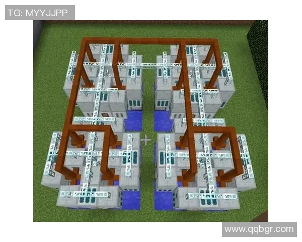 轻松掌握模组安装技巧，提升PC游戏体验的全面指南