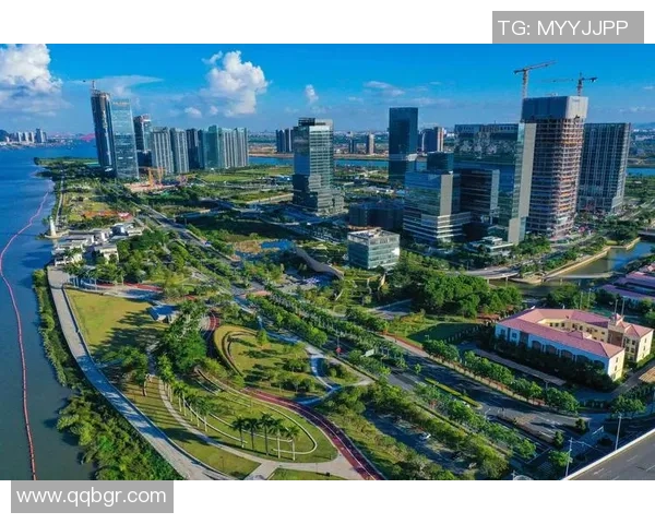 全球电竞市场分析报告显示亚洲地区依然是核心发展动力与增长引擎